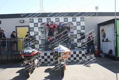 media/Apr-26-2025-BRL Bagger Racing League (Sat) [[9e270f465f]]/9-Bagger GP and Pro Stock Race/